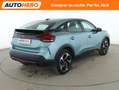 Citroen C4 1.5 BlueHDI S&S Feel Pack 110 Azul - thumbnail 6