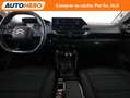Citroen C4 1.5 BlueHDI S&S Feel Pack 110 Azul - thumbnail 13