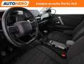 Citroen C4 1.5 BlueHDI S&S Feel Pack 110 Azul - thumbnail 12