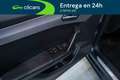 SEAT Leon 1.4 TSI e-Hybrid S&S FR DSG-6 204 Gris - thumbnail 19