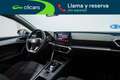 SEAT Leon 1.4 TSI e-Hybrid S&S FR DSG-6 204 Gris - thumbnail 34
