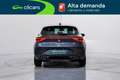 SEAT Leon 1.4 TSI e-Hybrid S&S FR DSG-6 204 Gris - thumbnail 4