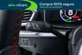 SEAT Leon 1.4 TSI e-Hybrid S&S FR DSG-6 204 Gris - thumbnail 25
