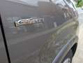 Peugeot Rifter GT Line Long 1.5 BlueHDi Gri - thumbnail 5