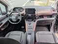 Peugeot Rifter GT Line Long 1.5 BlueHDi Gri - thumbnail 7