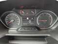 Peugeot Rifter GT Line Long 1.5 BlueHDi Gri - thumbnail 6