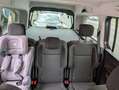 Peugeot Rifter GT Line Long 1.5 BlueHDi Gri - thumbnail 8