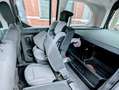 Peugeot Rifter GT Line Long 1.5 BlueHDi Gri - thumbnail 11
