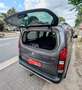 Peugeot Rifter GT Line Long 1.5 BlueHDi Gri - thumbnail 12