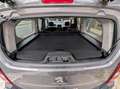 Peugeot Rifter GT Line Long 1.5 BlueHDi Gri - thumbnail 13