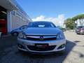 Opel Astra Astra GTC 1.3 cdti Enjoy Neopatentati Grigio - thumbnail 2