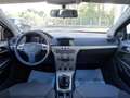Opel Astra Astra GTC 1.3 cdti Enjoy Neopatentati Grigio - thumbnail 12