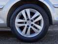 Opel Astra Astra GTC 1.3 cdti Enjoy Neopatentati Grigio - thumbnail 13