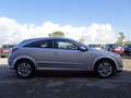 Opel Astra Astra GTC 1.3 cdti Enjoy Neopatentati Grigio - thumbnail 4