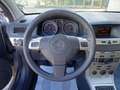 Opel Astra Astra GTC 1.3 cdti Enjoy Neopatentati Grigio - thumbnail 8