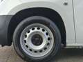 Opel Combo Cargo Edition XL 1.2 Turbo +Kamera+Klima+langer Ra Weiß - thumbnail 2