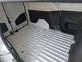 Opel Combo Cargo Edition XL 1.2 Turbo +Kamera+Klima+langer Ra Weiß - thumbnail 8