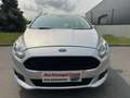 Ford S-Max 2.0 TDCi Business Edition*7Places*Garantie 1an Gris - thumbnail 2