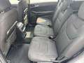 Ford S-Max 2.0 TDCi Business Edition*7Places*Garantie 1an Gris - thumbnail 8