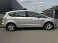 Ford S-Max 2.0 TDCi Business Edition*7Places*Garantie 1an Gris - thumbnail 3