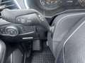 Ford S-Max 2.0 TDCi Business Edition*7Places*Garantie 1an Gris - thumbnail 16