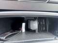Ford S-Max 2.0 TDCi Business Edition*7Places*Garantie 1an Gris - thumbnail 9