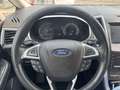Ford S-Max 2.0 TDCi Business Edition*7Places*Garantie 1an Gris - thumbnail 12