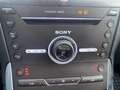 Ford S-Max 2.0 TDCi Business Edition*7Places*Garantie 1an Gris - thumbnail 11
