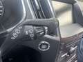 Ford S-Max 2.0 TDCi Business Edition*7Places*Garantie 1an Gris - thumbnail 14