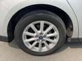 Ford S-Max 2.0 TDCi Business Edition*7Places*Garantie 1an Gris - thumbnail 4