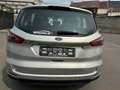Ford S-Max 2.0 TDCi Business Edition*7Places*Garantie 1an Gris - thumbnail 5