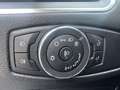 Ford S-Max 2.0 TDCi Business Edition*7Places*Garantie 1an Gris - thumbnail 15