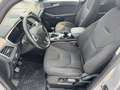 Ford S-Max 2.0 TDCi Business Edition*7Places*Garantie 1an Gris - thumbnail 6