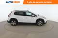 Peugeot 2008 1.2 PureTech Allure Blanco - thumbnail 7