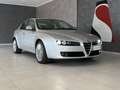 Alfa Romeo 159 159 1750 tbi Distinctive TI pack 200cv Silver - thumbnail 1