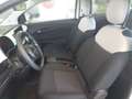 Fiat 500 Hatchback Pop Elektro Weiß - thumbnail 5