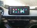 Fiat 500 Hatchback Pop Elektro Weiß - thumbnail 11
