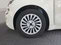 Fiat 500 Hatchback Pop Elektro Weiß - thumbnail 14