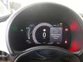 Fiat 500 Hatchback Pop Elektro Weiß - thumbnail 15