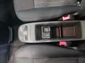 Fiat 500 Hatchback Pop Elektro Weiß - thumbnail 16