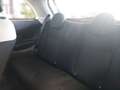 Fiat 500 Hatchback Pop Elektro Weiß - thumbnail 12