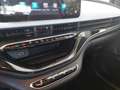 Fiat 500 Hatchback Pop Elektro Weiß - thumbnail 17