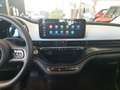 Fiat 500 Hatchback Pop Elektro Weiß - thumbnail 10