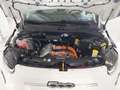 Fiat 500 Hatchback Pop Elektro Weiß - thumbnail 20