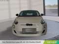Fiat 500 Hatchback Pop Elektro Weiß - thumbnail 6