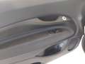 Fiat 500 Hatchback Pop Elektro Weiß - thumbnail 18