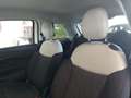 Fiat 500 Hatchback Pop Elektro Weiß - thumbnail 19