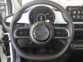 Fiat 500 Hatchback Pop Elektro Weiß - thumbnail 13