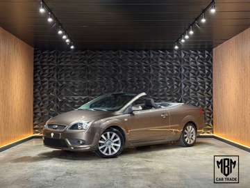 ✅2.0i Sport 12 Maanden GARANTIE Airco Zetelverwarming