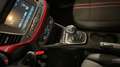 Opel Crossland 1.5 ECOTEC D 110 CV Start&Stop GS Line - 2K* Bianco - thumbnail 8